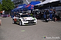 VBS_2940 - Rally Nazionale Il Grappolo - Sesta edizione 2022 - Parco Assistenza